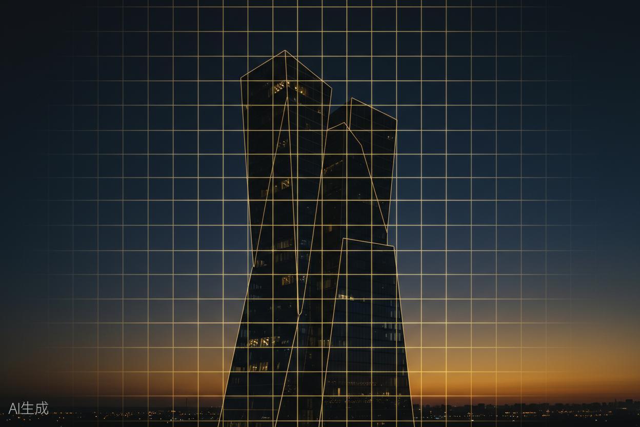 清镇市水下打孔